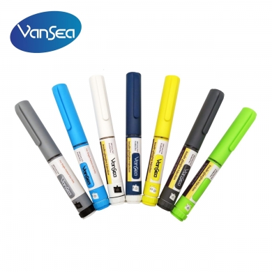 WH-DA1 3ML Disposable Insulin Pen